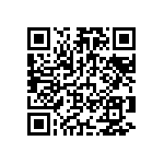 RCP1206B43R0JTP QRCode