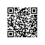 RCP1206B470RGEB QRCode