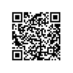 RCP1206B470RGET QRCode