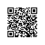 RCP1206B470RGS3 QRCode