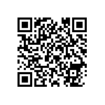 RCP1206B47R0GED QRCode