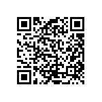 RCP1206B47R0GET QRCode