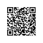 RCP1206B47R0GS2 QRCode