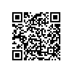RCP1206B47R0JED QRCode