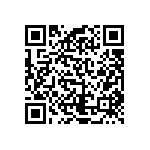 RCP1206B50R0JED QRCode