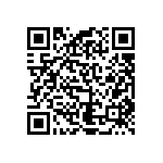 RCP1206B50R0JS2 QRCode