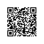 RCP1206B50R0JS6 QRCode