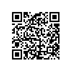 RCP1206B510RGET QRCode