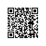 RCP1206B510RGS3 QRCode