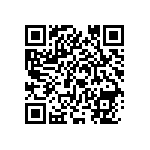 RCP1206B510RGS6 QRCode