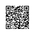 RCP1206B510RJEB QRCode