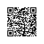 RCP1206B510RJED QRCode