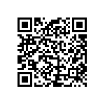 RCP1206B510RJWB QRCode