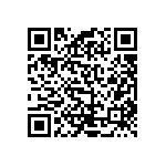 RCP1206B51R0GEB QRCode