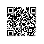 RCP1206B51R0GET QRCode