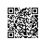 RCP1206B51R0JEC QRCode