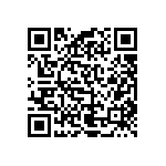 RCP1206B51R0JS6 QRCode