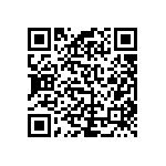 RCP1206B560RJED QRCode