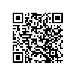 RCP1206B560RJS6 QRCode