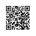 RCP1206B560RJTP QRCode