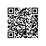 RCP1206B56R0GET QRCode