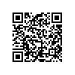 RCP1206B56R0GTP QRCode