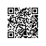 RCP1206B56R0GWB QRCode