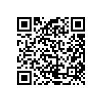 RCP1206B56R0JED QRCode