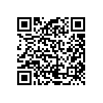 RCP1206B56R0JET QRCode