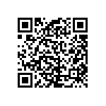 RCP1206B620RGEB QRCode