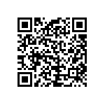 RCP1206B620RJS2 QRCode