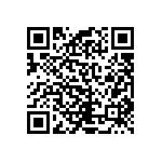 RCP1206B62R0GEC QRCode