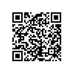 RCP1206B62R0GWB QRCode