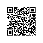 RCP1206B680RGEA QRCode