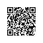 RCP1206B680RGEB QRCode