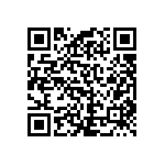 RCP1206B680RGS3 QRCode