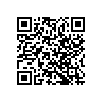 RCP1206B680RGS6 QRCode