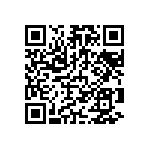 RCP1206B68R0JED QRCode