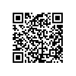 RCP1206B750RGET QRCode