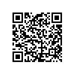 RCP1206B750RGTP QRCode