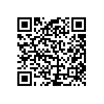 RCP1206B750RJS2 QRCode