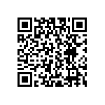 RCP1206B750RJS6 QRCode