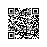 RCP1206B75R0GEC QRCode