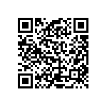 RCP1206B75R0GS3 QRCode