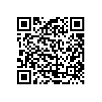 RCP1206B75R0JEA QRCode