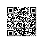 RCP1206B820RGEC QRCode