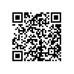 RCP1206B820RGET QRCode