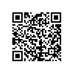 RCP1206B820RGS2 QRCode