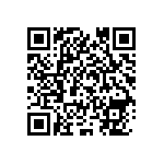 RCP1206B820RJS2 QRCode