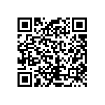 RCP1206B82R0GEB QRCode